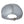 Load image into Gallery viewer, Sportsman Contrast Stitch Mesh Cap