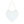 Load image into Gallery viewer, Hanging Heart Sign
