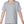 Load image into Gallery viewer, Custom print- Youth Tee