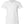 Load image into Gallery viewer, Custom print- Youth Tee
