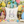Load image into Gallery viewer, Decorative Throw Pillows Covers - blank