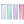 Load image into Gallery viewer, Skinny Tumbler