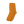 Load image into Gallery viewer, 18" Dress Socks- blanks