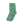 Load image into Gallery viewer, 18" Dress Socks- blanks