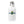 Load image into Gallery viewer, 64oz. Growler