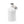 Load image into Gallery viewer, 64oz. Growler