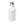 Load image into Gallery viewer, 64oz. Growler