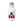Load image into Gallery viewer, 64oz. Growler