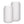 Load image into Gallery viewer, Frosted Glass Tumbler