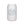 Load image into Gallery viewer, Frosted Glass Tumbler