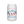 Load image into Gallery viewer, Frosted Glass Tumbler