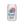 Load image into Gallery viewer, Frosted Glass Tumbler