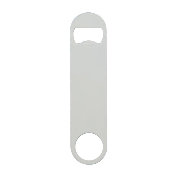 Pub-Style Bottle Opener- blank