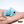 Load image into Gallery viewer, 3D Printed Toys- Bimo3D
