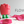 Load image into Gallery viewer, 3D Printed Toys- ZOU3D
