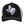 Load image into Gallery viewer, Texas Baseball Cap
