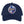 Load image into Gallery viewer, Texas the Lonestar State Cap
