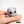 Load image into Gallery viewer, 3D Printed Toys- Bimo3D
