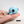 Load image into Gallery viewer, 3D Printed Toys- Bimo3D
