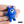 Load image into Gallery viewer, 3D Printed Toys- Bimo3D
