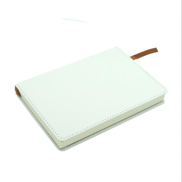 Journal