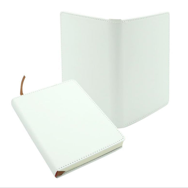 Journal