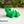 Load image into Gallery viewer, 3D Printed Toys- ZOU3D
