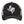 Load image into Gallery viewer, Texas Baseball Cap
