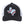 Load image into Gallery viewer, Texas Baseball Cap
