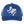 Load image into Gallery viewer, Texas Baseball Cap
