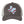 Load image into Gallery viewer, Texas Baseball Cap
