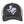 Load image into Gallery viewer, Texas Baseball Cap
