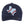 Load image into Gallery viewer, Texas Baseball Cap
