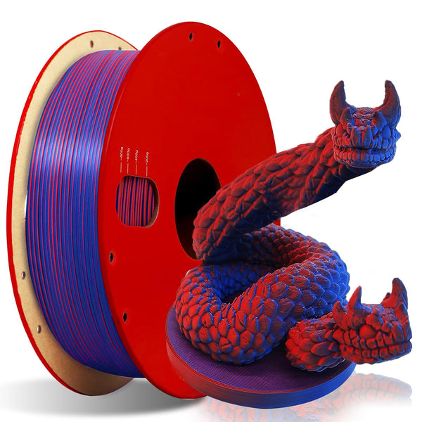 3D Printed Toys- Cinderwing