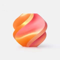 3D Printed Toys- MatMiresMakes