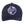 Load image into Gallery viewer, Texas the Lonestar State Cap
