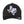 Load image into Gallery viewer, Texas Baseball Cap
