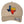 Load image into Gallery viewer, Texas Retro Sunset Cap
