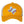 Load image into Gallery viewer, Texas Baseball Cap
