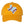 Load image into Gallery viewer, Texas Baseball Cap
