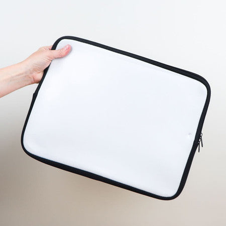 15" LapTop/Tablet Sleeve