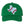 Load image into Gallery viewer, Texas Baseball Cap
