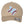 Load image into Gallery viewer, Texas Baseball Cap
