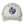 Load image into Gallery viewer, Texas the Lonestar State Cap
