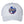 Load image into Gallery viewer, Texas the Lonestar State Cap
