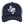 Load image into Gallery viewer, Texas Baseball Cap
