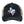 Load image into Gallery viewer, Texas Baseball Cap
