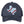 Load image into Gallery viewer, Texas Baseball Cap
