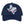 Load image into Gallery viewer, Texas Baseball Cap
