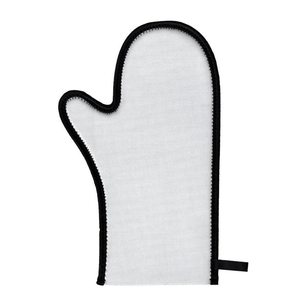 Oven Mitt -Blank